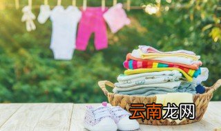 白t恤染色怎么能洗白 白T恤染色日常怎么洗白