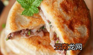 茴子白馅饼过夜还可以吃吗，茴香饺子馅能过夜吗