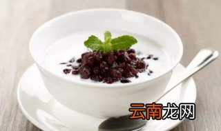 双皮奶冰箱过夜还可以吃吗 双皮奶放冰箱过夜能吃吗