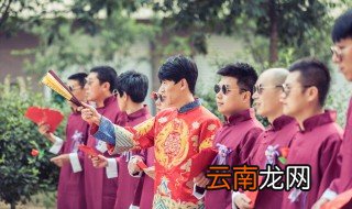 结婚送多少钱寓意好 结婚送多少钱比较好