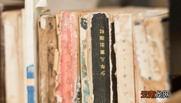 小说三要素是什么 小说三要素是哪三要素