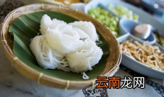 咖喱粉煮多久可以吃，咖喱粉煮多久才能吃
