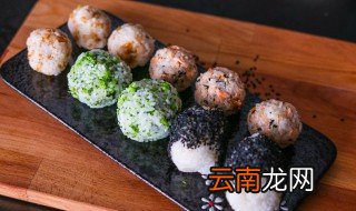 米饭过夜两天能吃吗 过夜两天的饭还可以吃吗