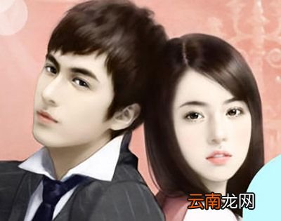 温言穆霆琛小说叫什么名字？