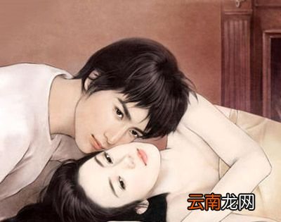 叶落落慕少棠小说叫什么名字？