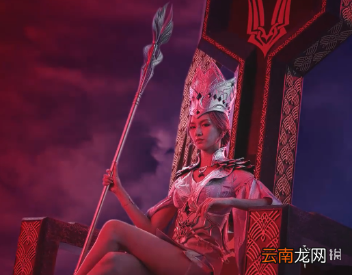 斗罗大陆魂师对决成龙代言 斗罗大陆魂师对决成龙昊天归来