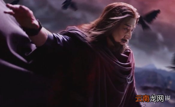斗罗大陆魂师对决成龙代言 斗罗大陆魂师对决成龙昊天归来