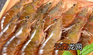 做大虾怎么做好吃 做大虾怎么做好吃又简单