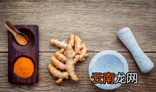新鲜生姜怎么保存时间长 新鲜生姜如何保存时间长