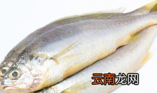 焖鱼怎么做好吃,焖锅鱼怎么做好吃