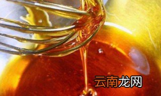 转化糖浆是什么 转化糖浆简单介绍