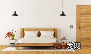 起居室是什么 起居室是什么房间