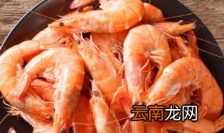 油焖大虾隔夜了还能吃吗 油焖大虾过夜了还可以吃吗