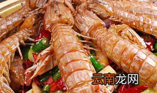 爬爬虾过夜能吃吗 虾爬子过夜还可以吃吗