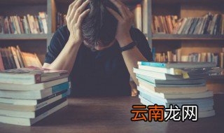 鲁迅的药血馒头的寓意 鲁迅的药血馒头的寓意解说
