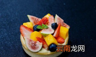 切了的水果可以过夜吗 切的水果过夜还可以吃吗