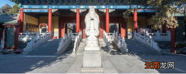 成人之美文言文的翻译 成人之美文言文的翻译是什么