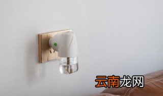 蚊香吸多了怎么办 蚊香吸多了如何处理
