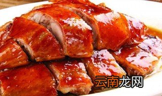 烤鸭怎么过夜 过夜烤鸭还可以吃吗