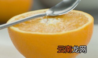 一周只吃柚子能瘦几斤 一周只吃柚子可以瘦几斤