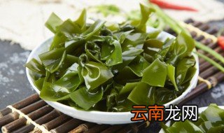 海带骨头汤过夜还可以吃吗 海带骨头汤能隔夜吗