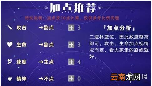 斗罗大陆魂师对决鬼魅魂环搭配 斗罗大陆魂师对决鬼魅魂环选择