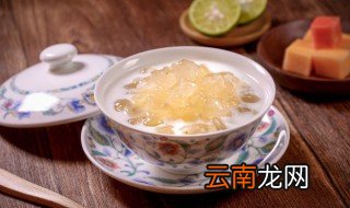 糖水过夜起泡泡还可以吃吗 糖水过了一夜还能吃吗