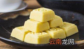怎么煮绿豆汤绝对不变色 怎么煮绿豆汤