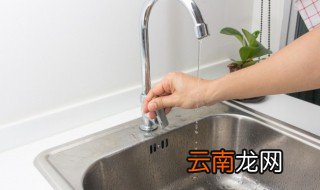 一什么水花 一什么水花填空