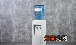 烧开后的水可以放多久 烧开的水可以放几天？