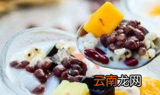 清补凉过夜还可以吃吗 清补凉汤隔夜能喝吗