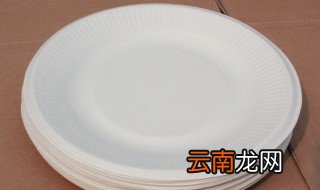 垫在盘子里的纸叫什么纸 垫在盘子里的纸介绍