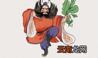 钟馗寓意 关于钟馗的寓意