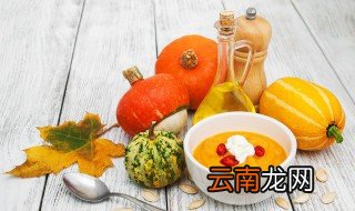 怎样选宁夏沙瓜 宁夏沙漠瓜怎么选