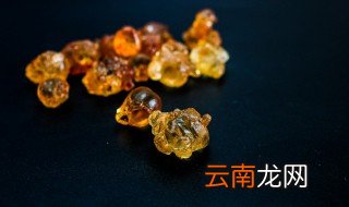 桃胶泡了一个晚上还可以吃吗 桃胶泡过夜还可以吃吗
