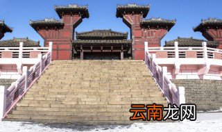 铜雀台是什么意思，铜雀台是指什么