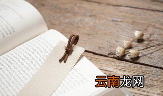 绿野仙踪的寓意 绿野仙踪有什么寓意