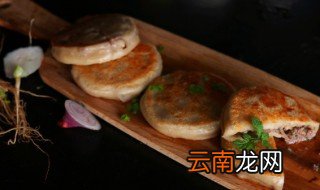 月亮虾饼常温可以放多久，月亮虾饼怎么吃