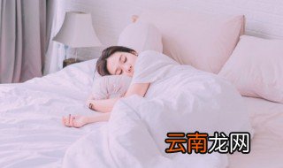老鼠会主动咬睡着的人吗 老鼠会不会主动咬睡着的人