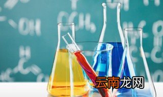 脱氧剂遇水会怎样 脱氧剂遇水会燃烧对吗