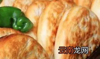 过夜的火烧还可以吃吗 过夜火锅可以吃吗