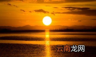 天圆地方的美好寓意 关于天圆地方的美好寓意