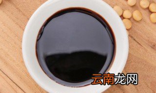 醋的烹调作用与用法 醋的好处