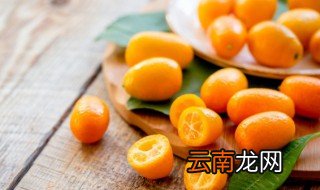 桔子树怎么养才不会酸 桔子树种植的桔子太酸怎么办