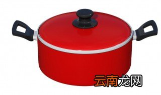 什么是微压锅 微压锅的介绍