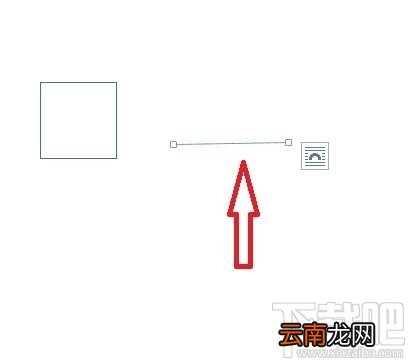 word2016田字格怎么画