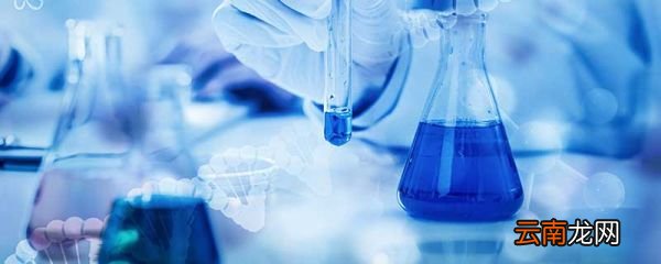 三氧化硫与氢氧化钠反应方程式 三氧化硫与氢氧化钠反应现象