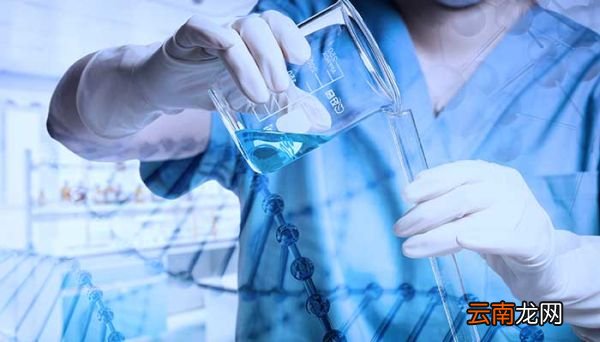 三氧化硫与氢氧化钠反应方程式 三氧化硫与氢氧化钠反应现象