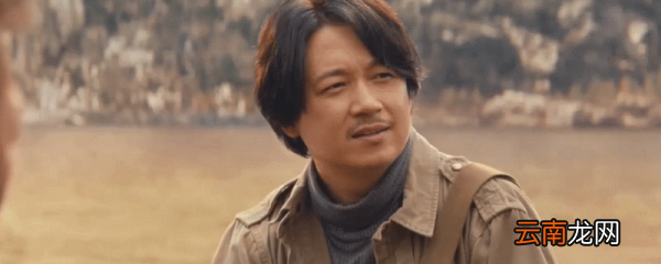 龙岭迷窟一共多少集 龙岭迷窟集数