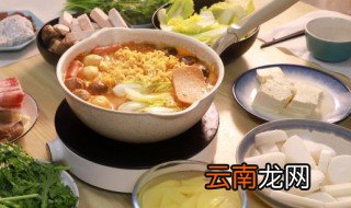 过夜的火锅料还可以吃吗 过了夜的火锅底料还能吃吗